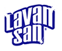 Lavansan Logo