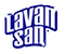 Lavansan Logo
